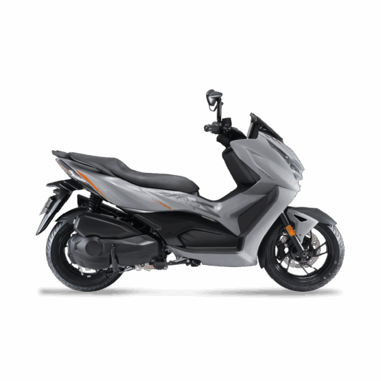 Zontes ZT368D