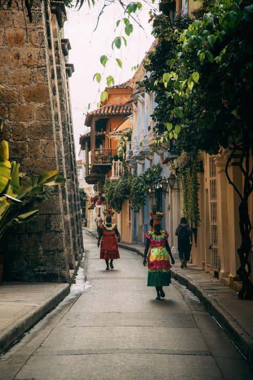 medellin-colombia.jpg